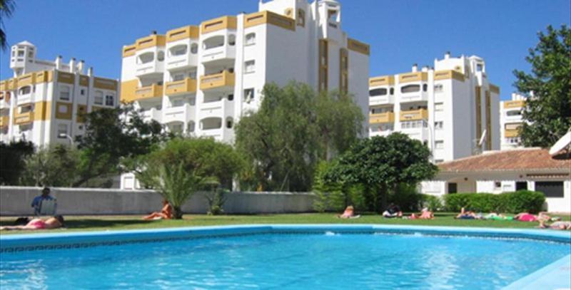Apartamento Arroyo de la Miel, luminoso y bonito Apartamento Benalmádena Exterior foto